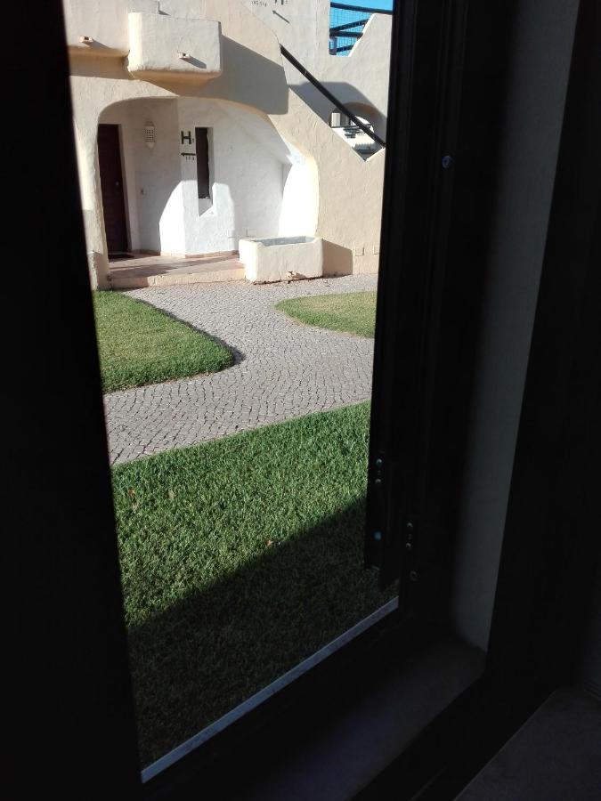Casa Da Praia Alvor Extérieur photo