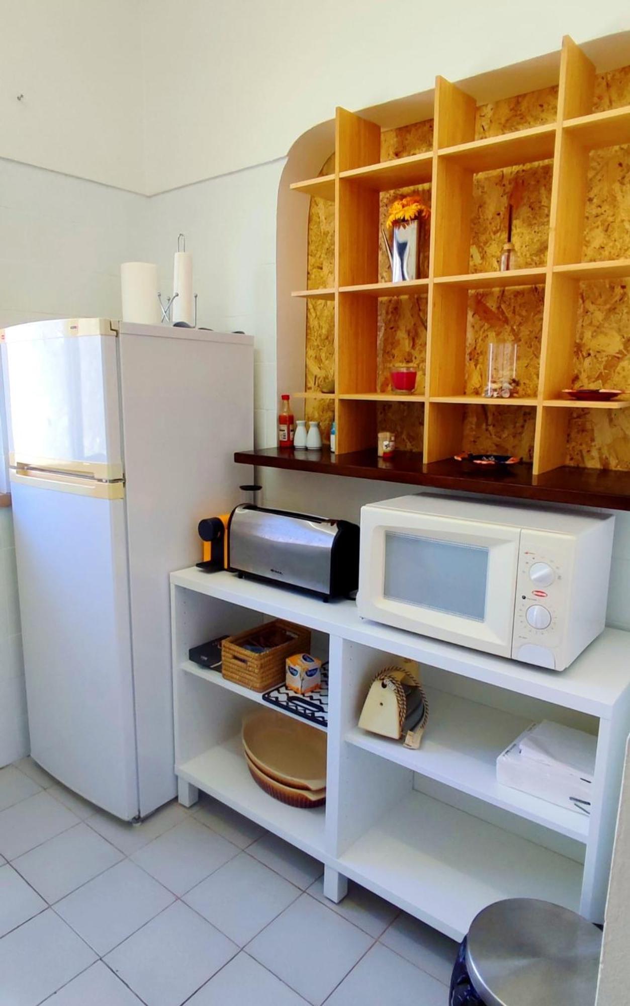 Casa Da Praia Alvor Extérieur photo